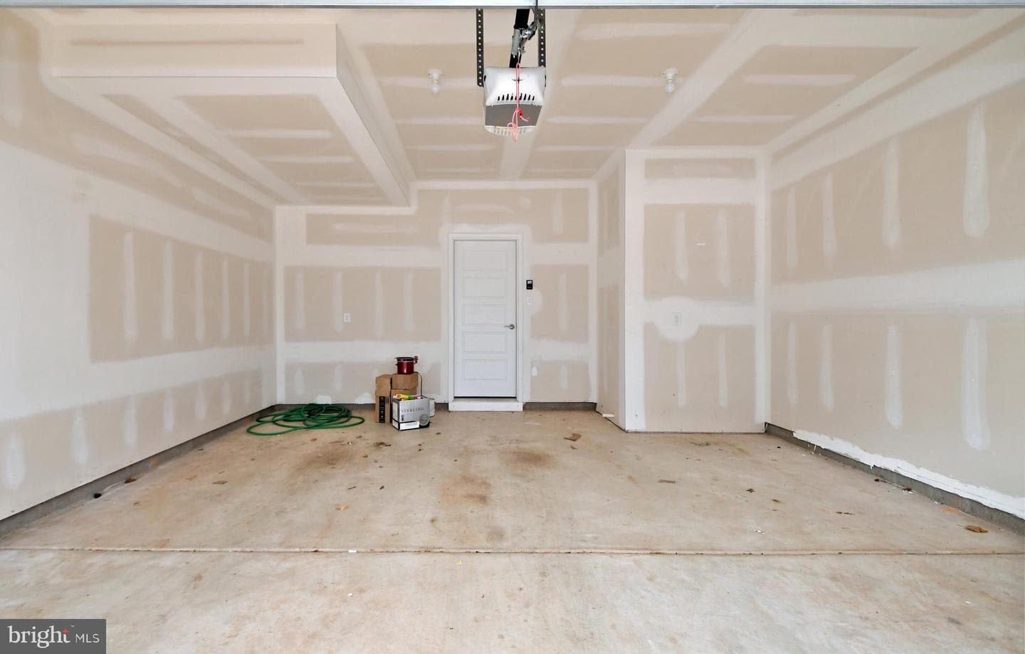 25 Warren Drive photo 53