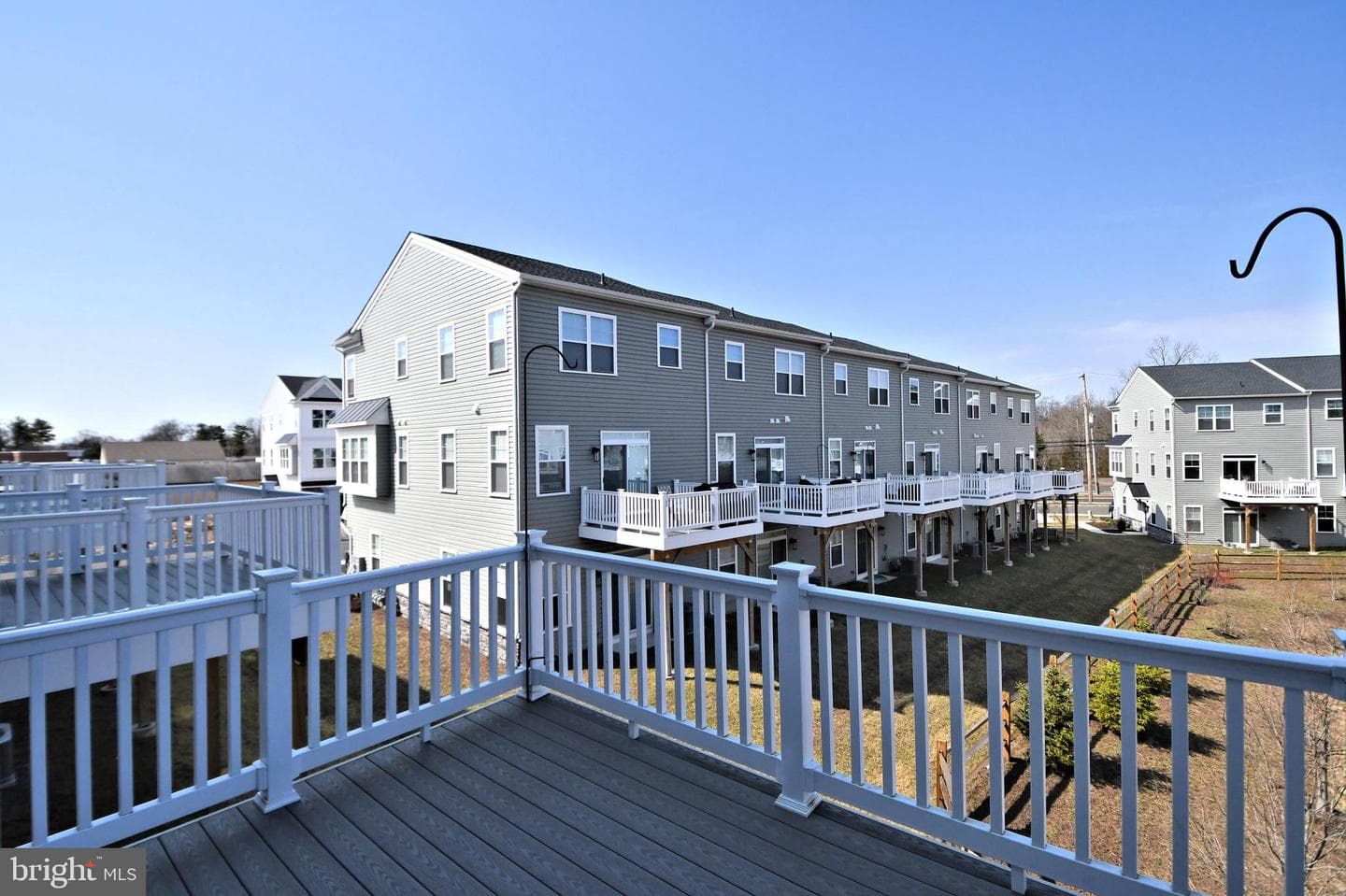 25 Warren Drive photo 54