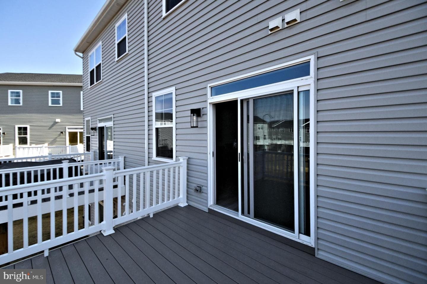 25 Warren Drive photo 56