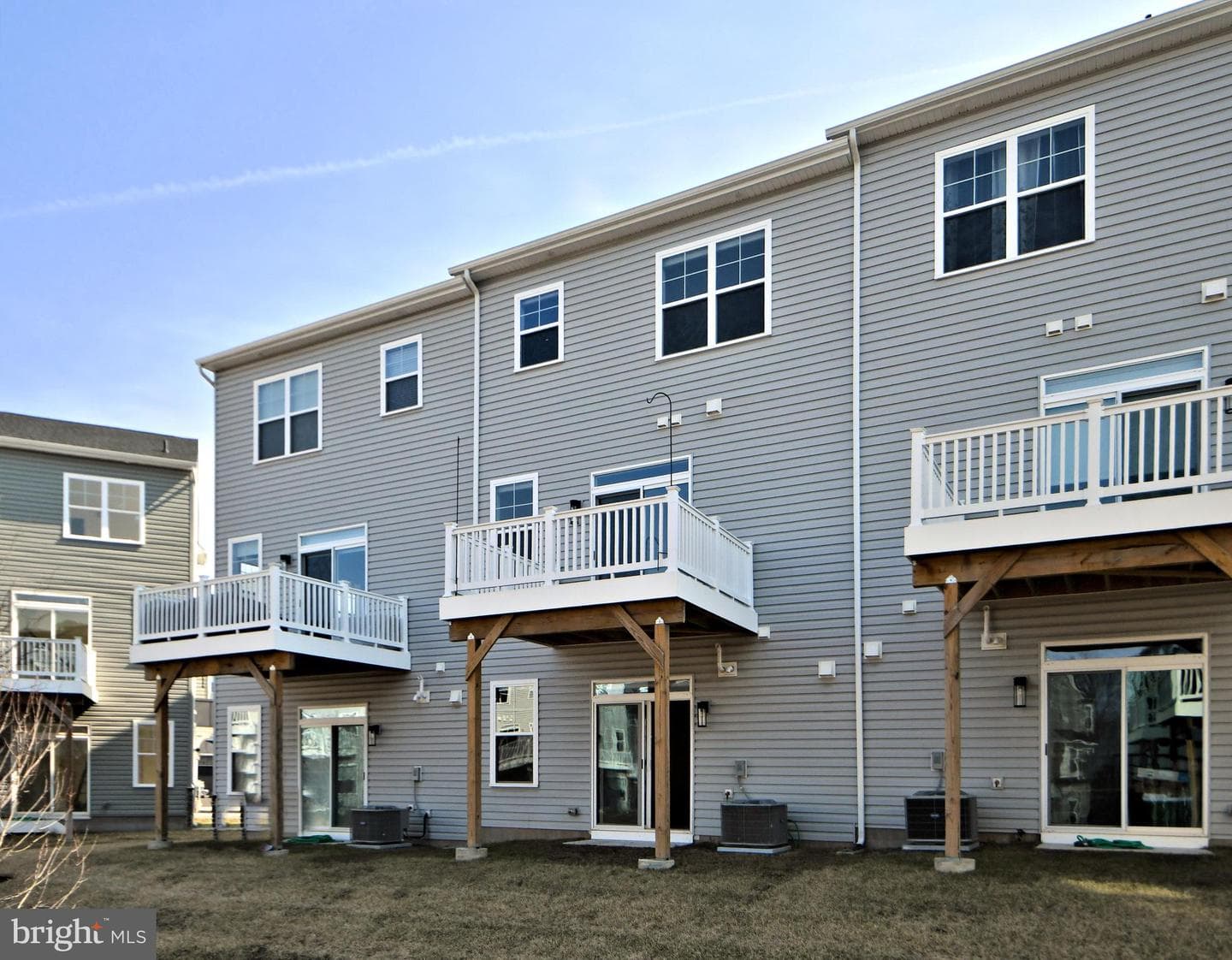 25 Warren Drive photo 61