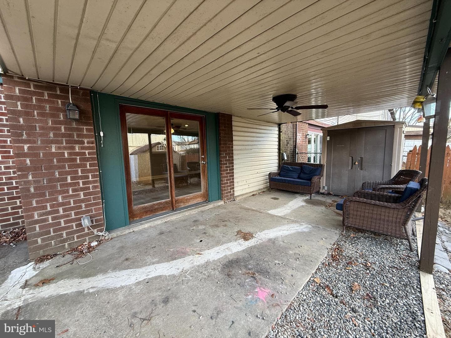 67 Hollybrooke Drive photo 12