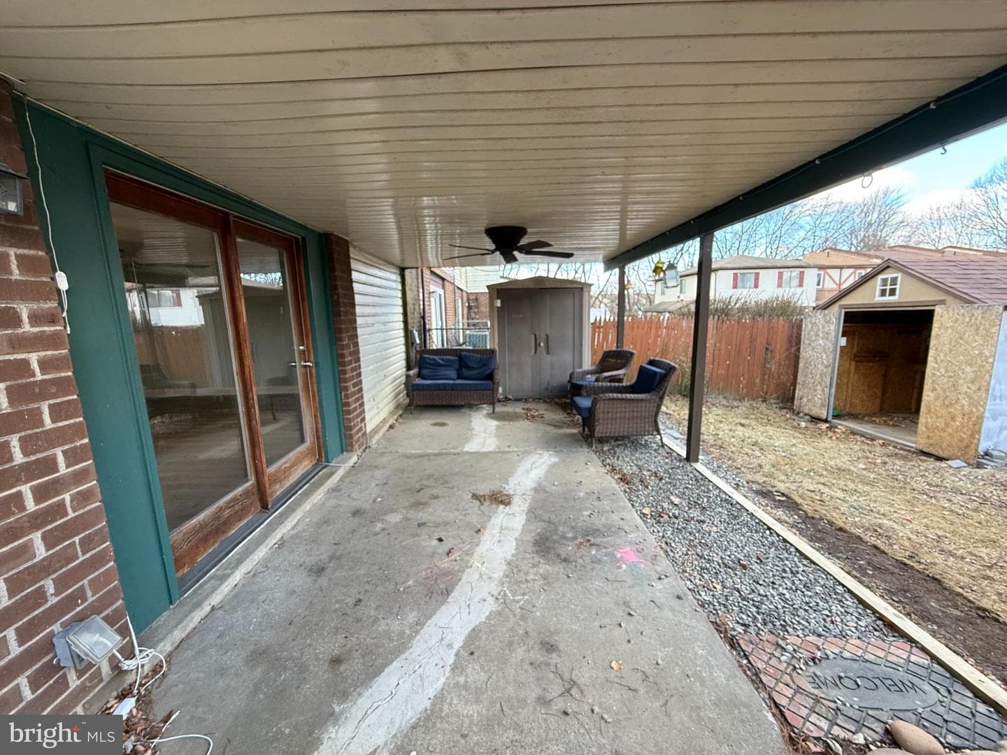 67 Hollybrooke Drive photo 13