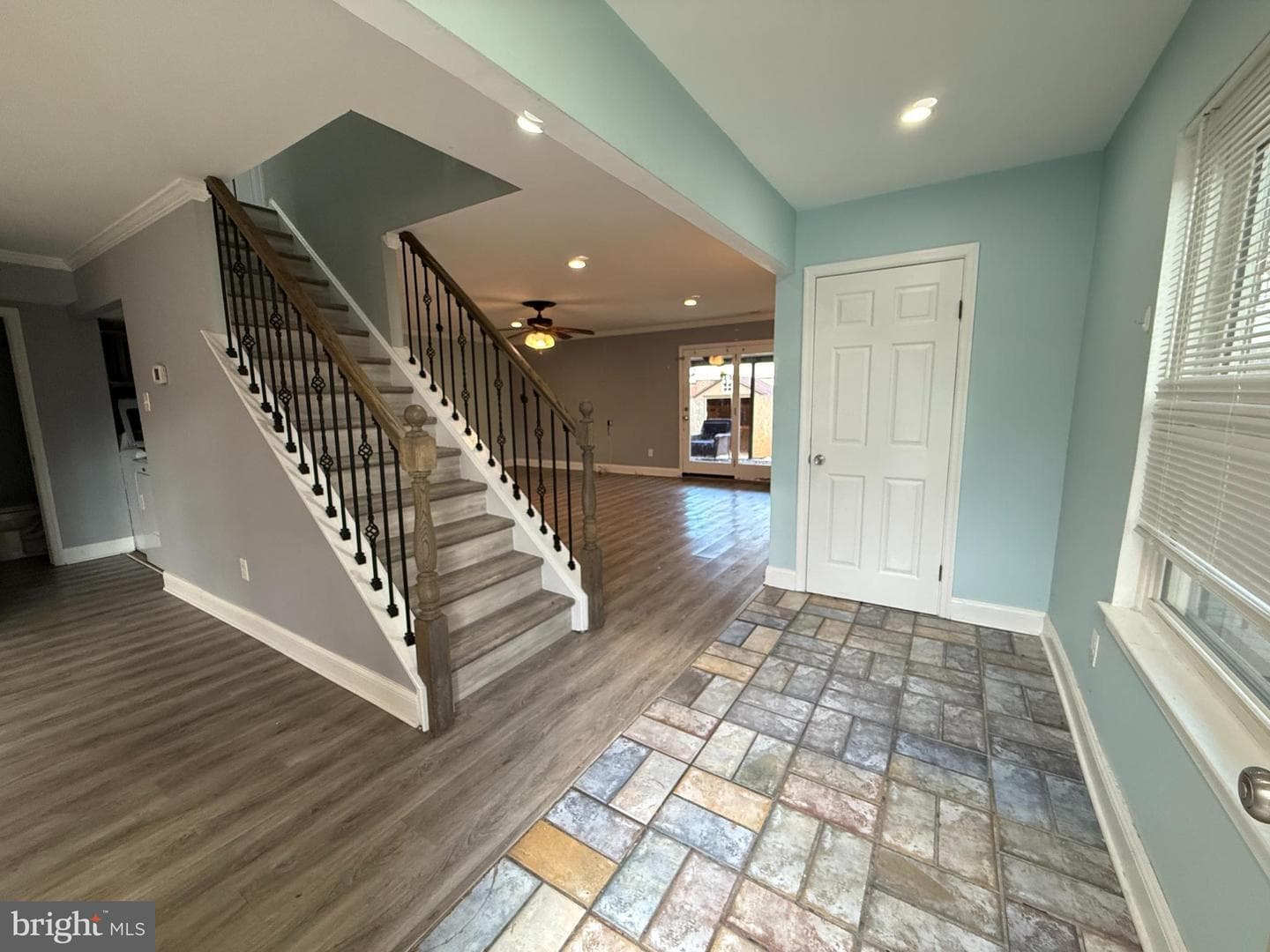 67 Hollybrooke Drive photo 14