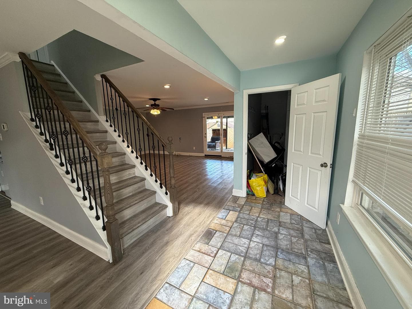 67 Hollybrooke Drive photo 15