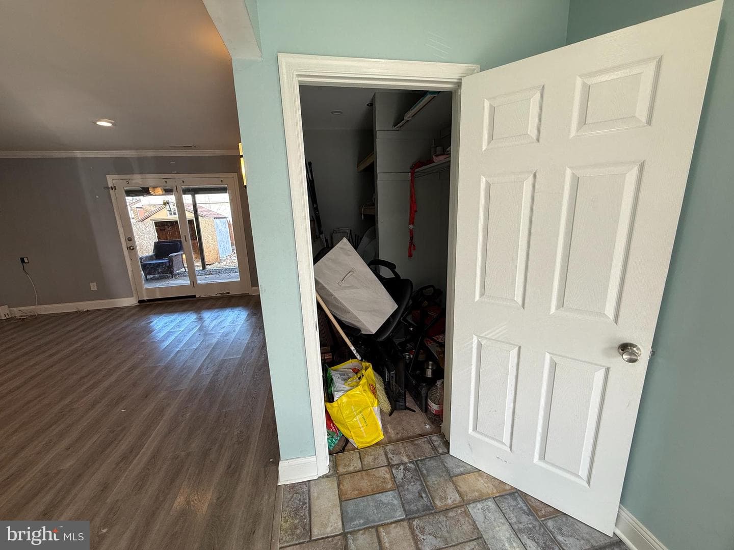 67 Hollybrooke Drive photo 16