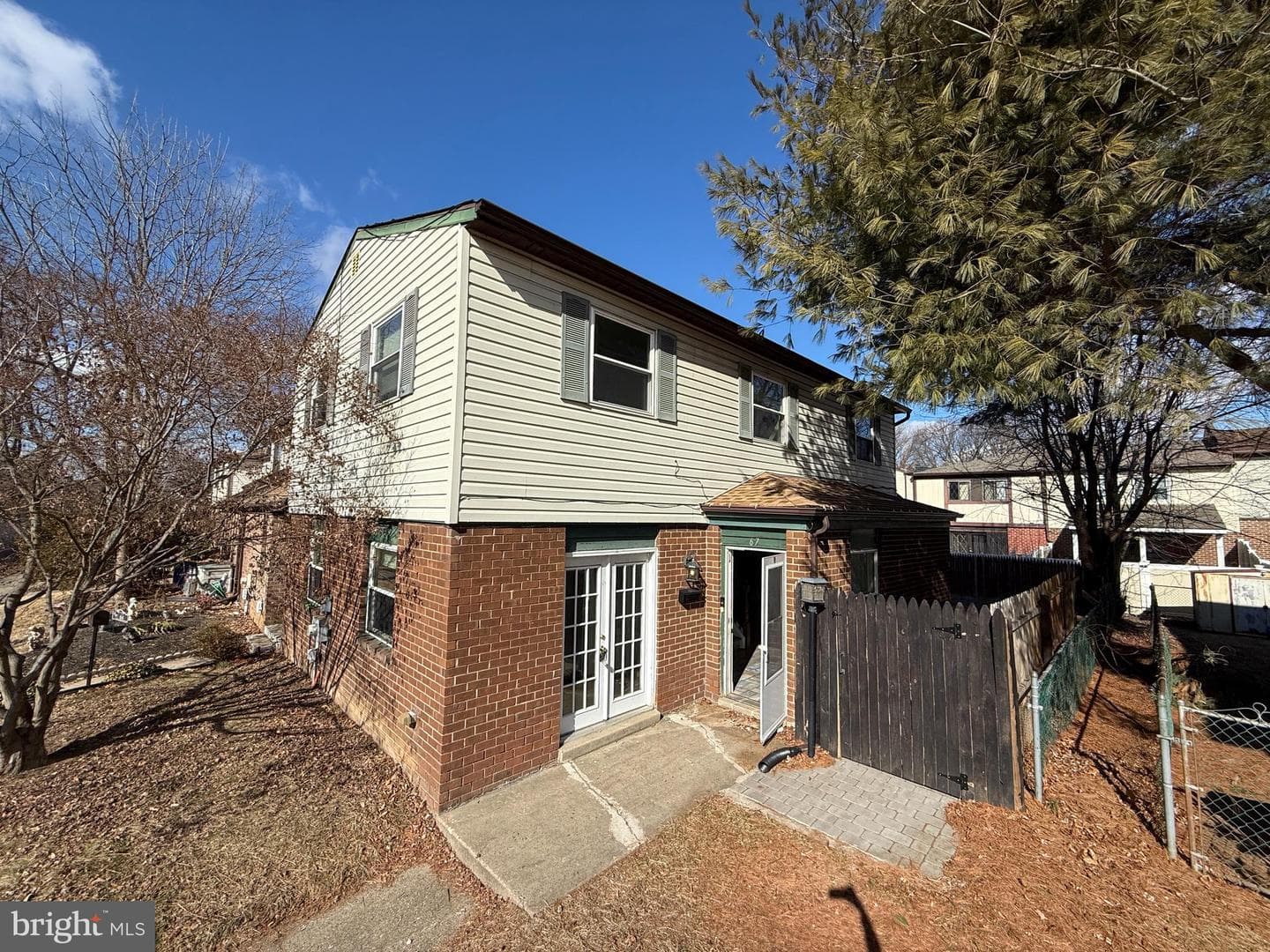 67 Hollybrooke Drive photo 17