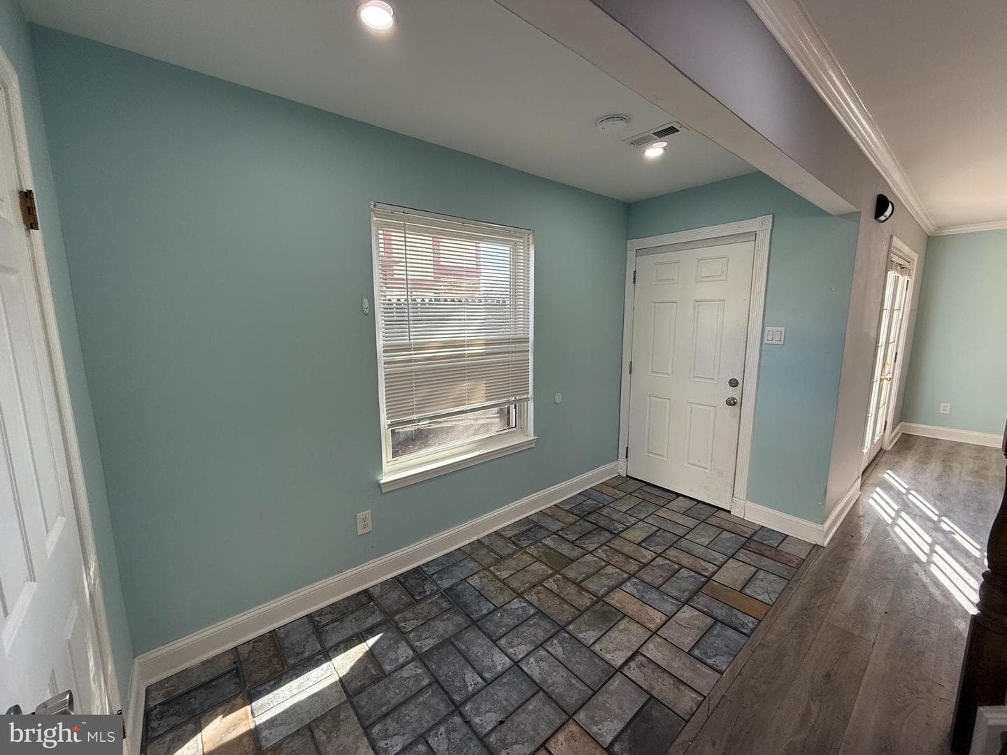 67 Hollybrooke Drive photo 19