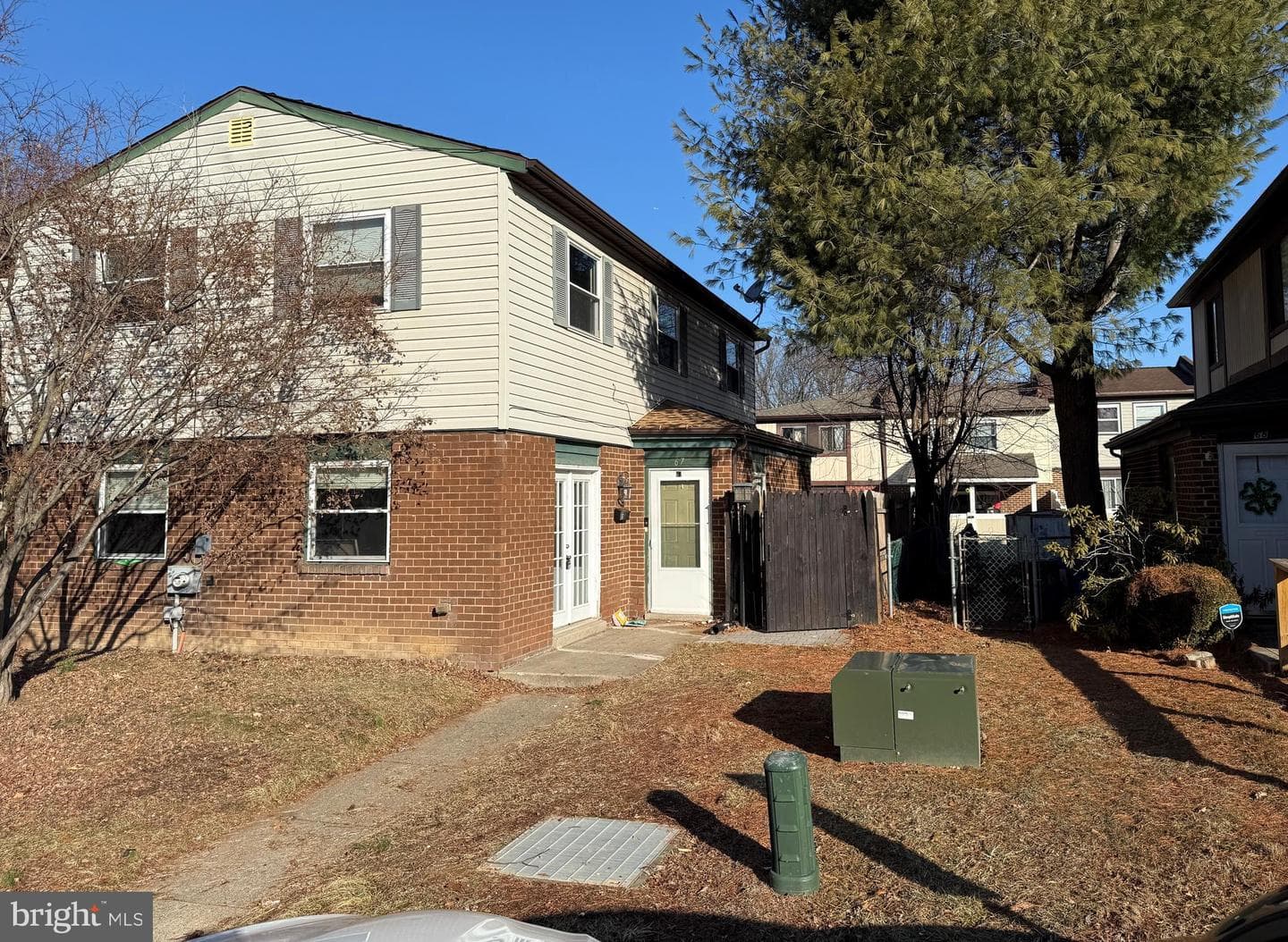 67 Hollybrooke Drive photo 2