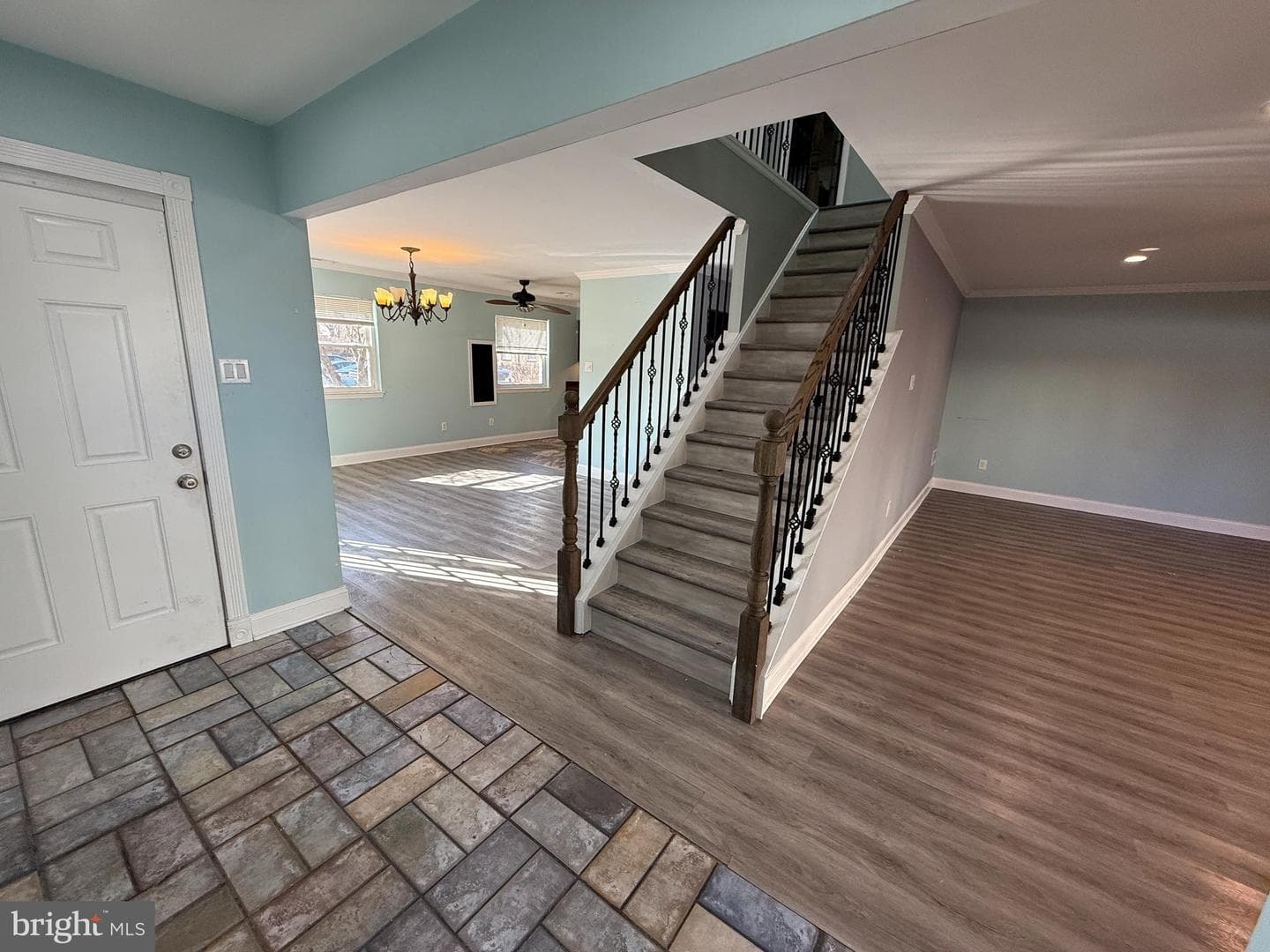 67 Hollybrooke Drive photo 20