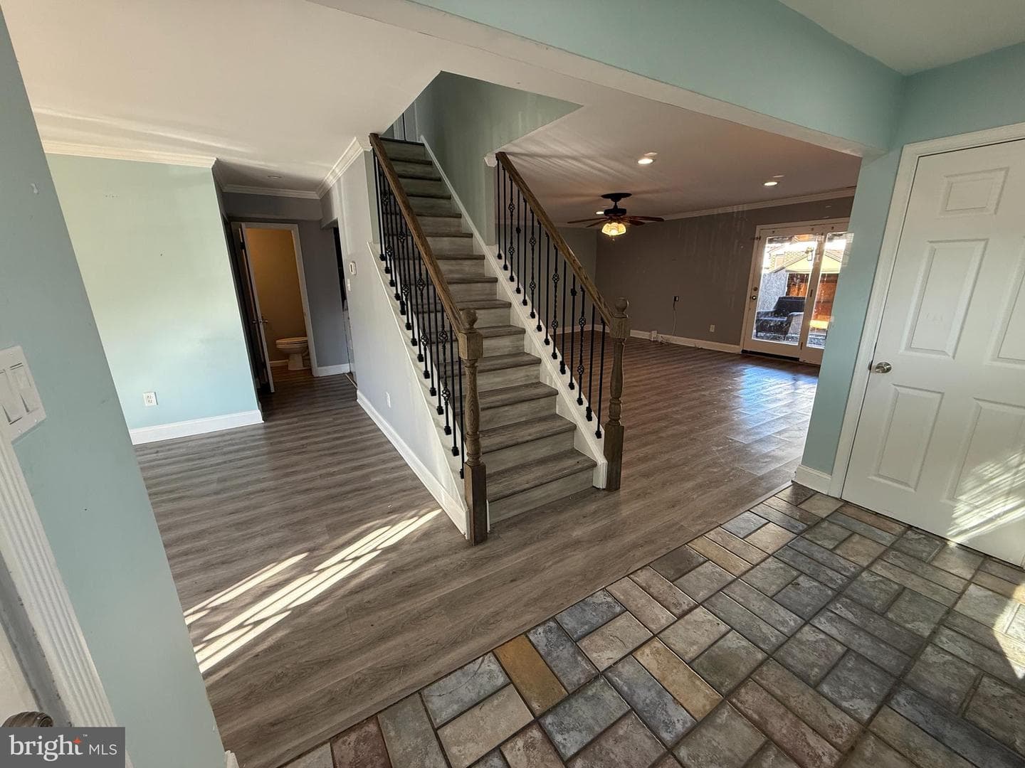 67 Hollybrooke Drive photo 21