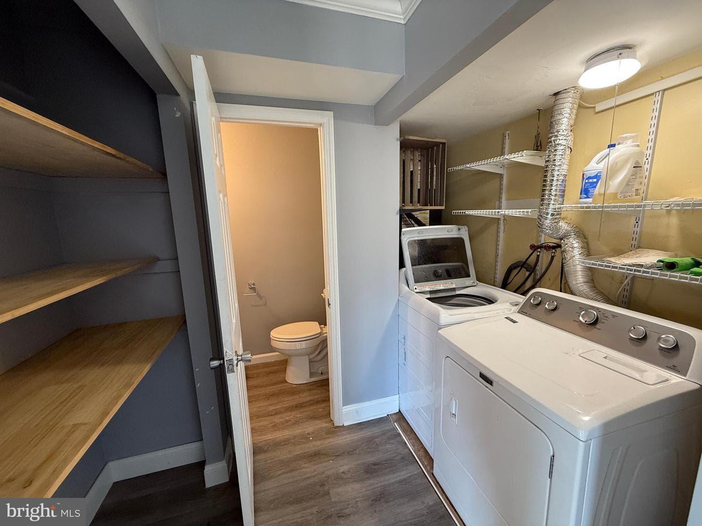 67 Hollybrooke Drive photo 22