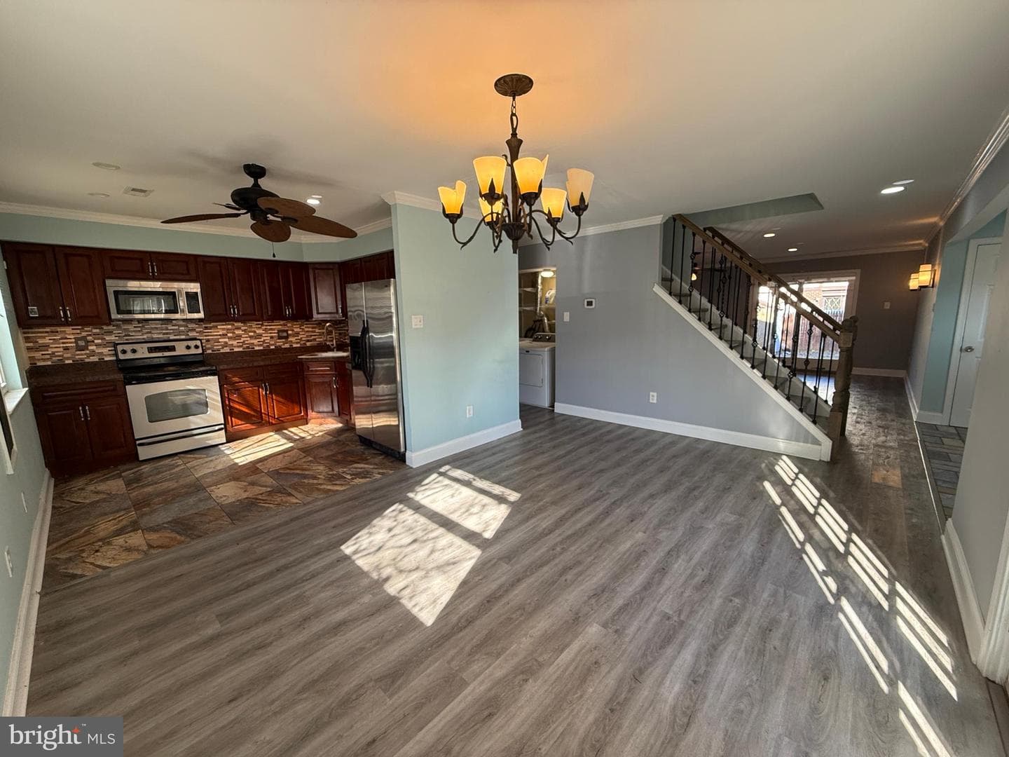 67 Hollybrooke Drive photo 23
