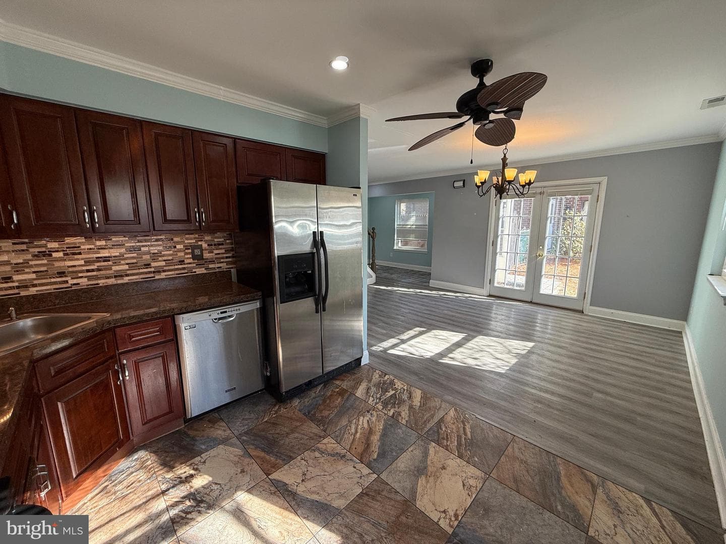 67 Hollybrooke Drive photo 25