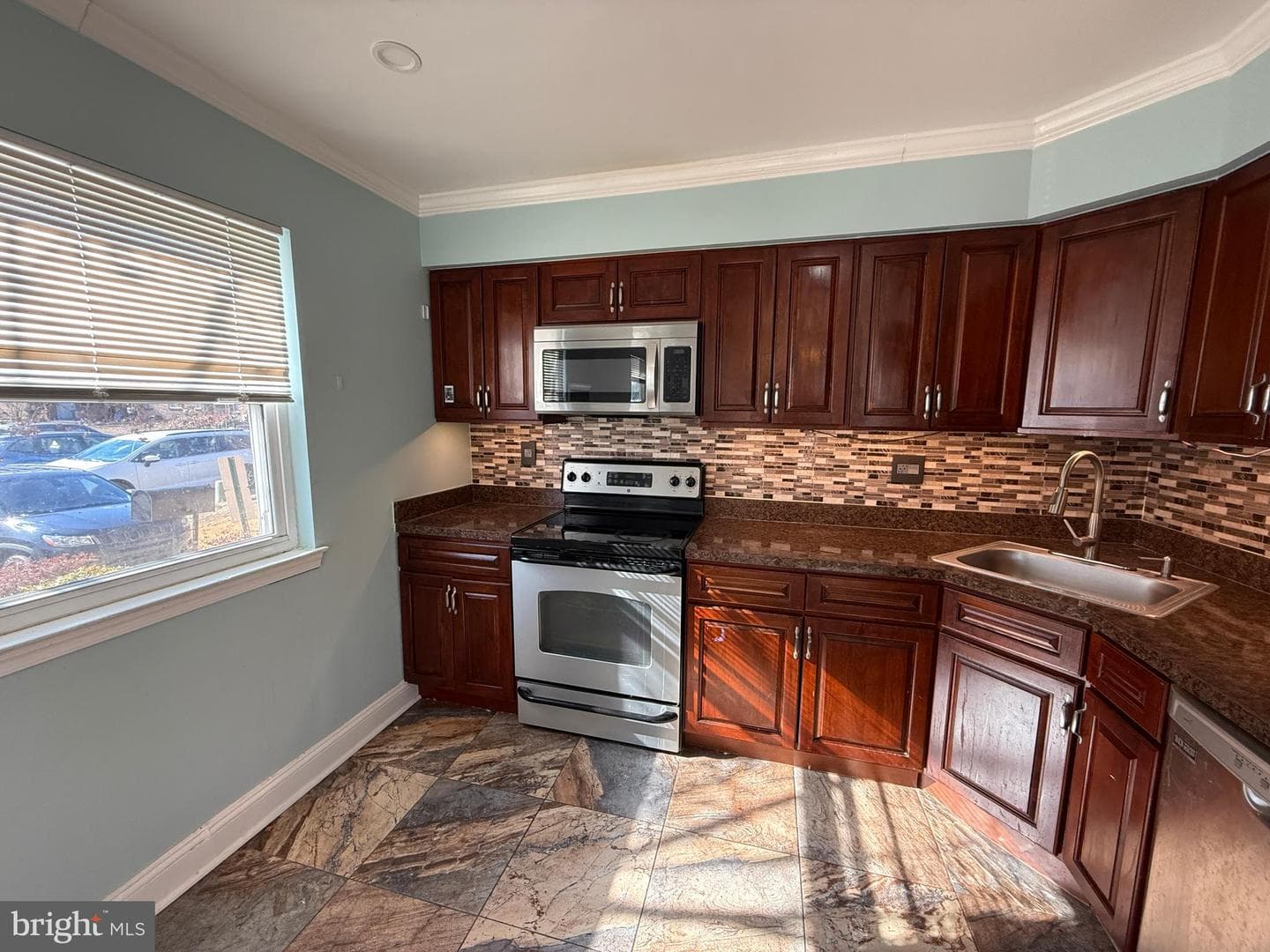 67 Hollybrooke Drive photo 26