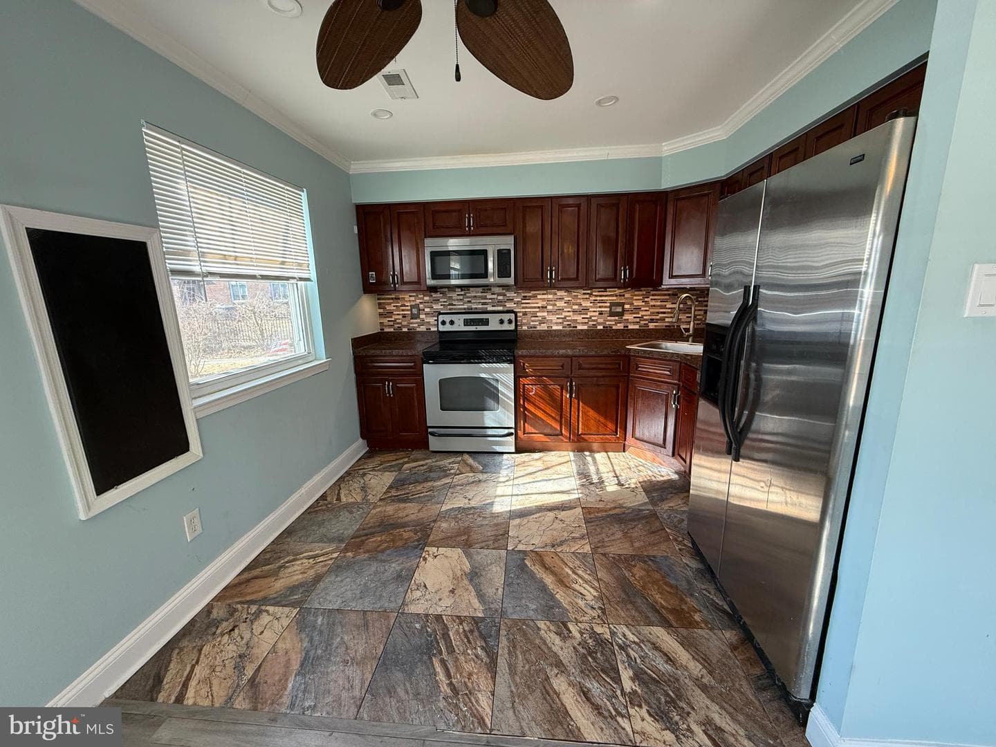 67 Hollybrooke Drive photo 27