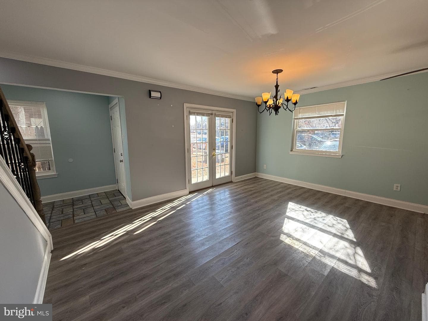 67 Hollybrooke Drive photo 28