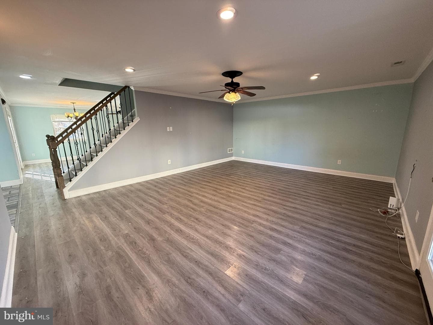 67 Hollybrooke Drive photo 29
