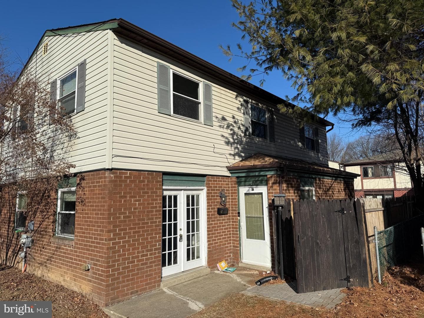 67 Hollybrooke Drive photo 3