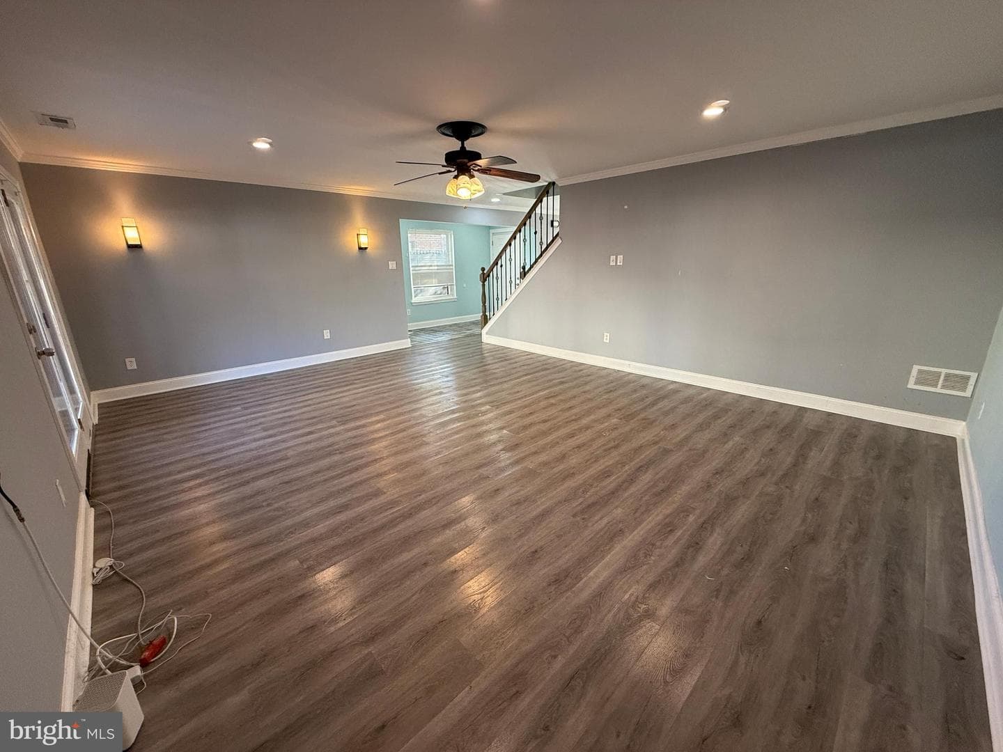 67 Hollybrooke Drive photo 30