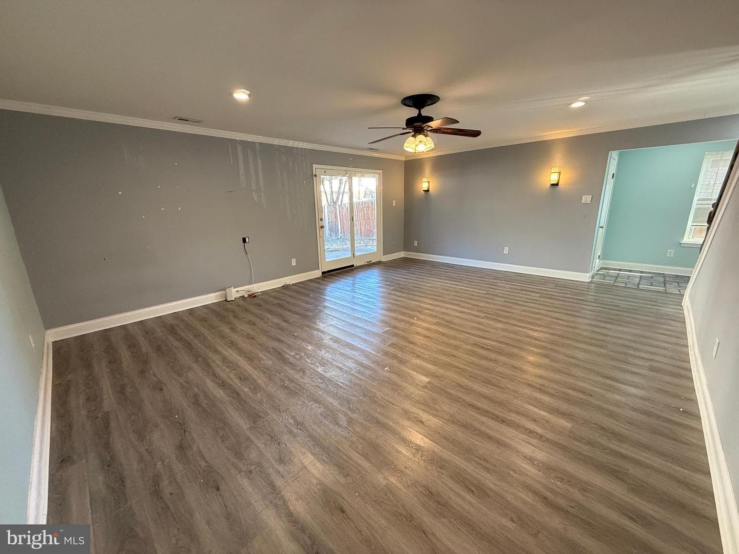 67 Hollybrooke Drive photo 31