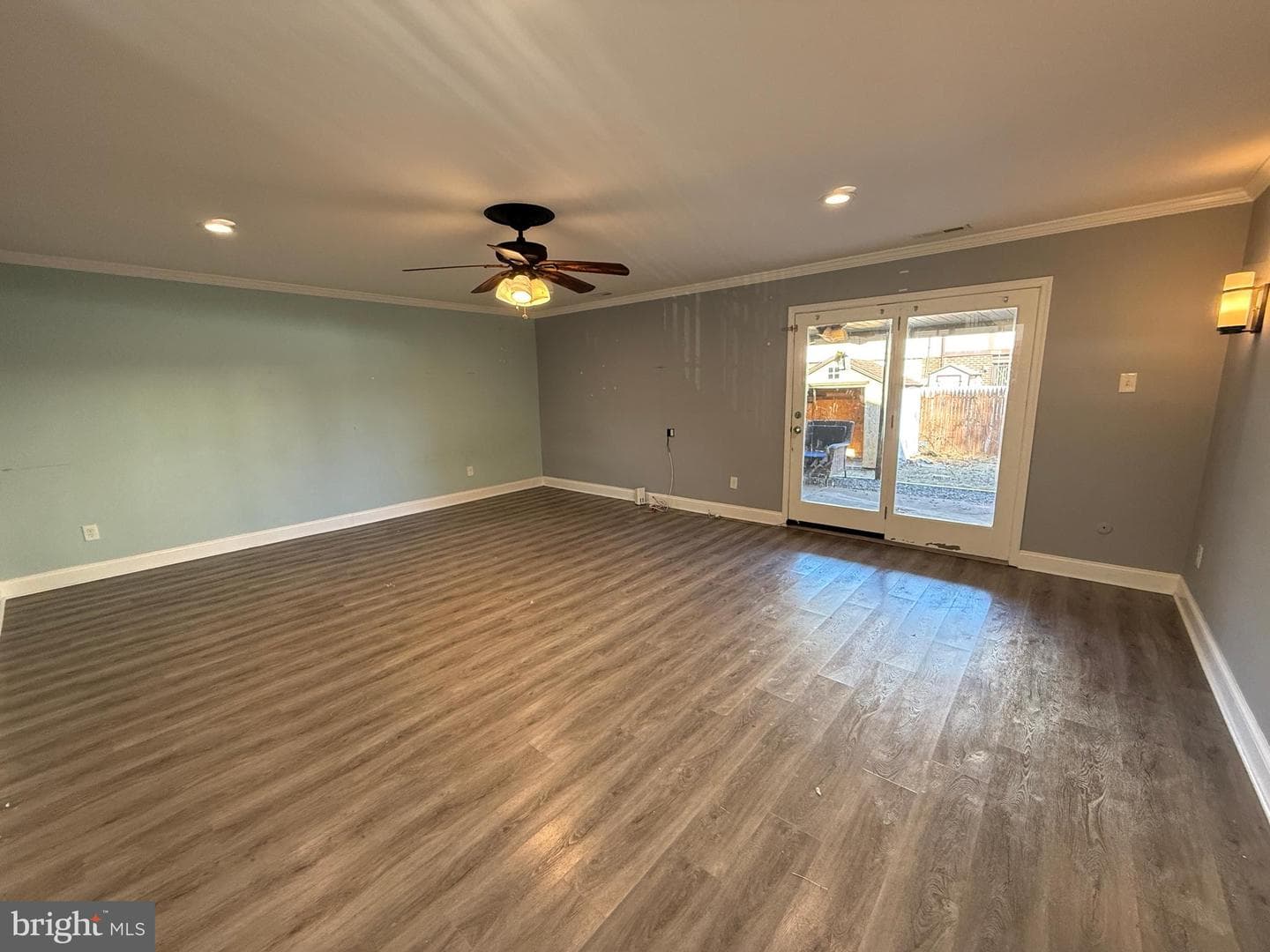 67 Hollybrooke Drive photo 32