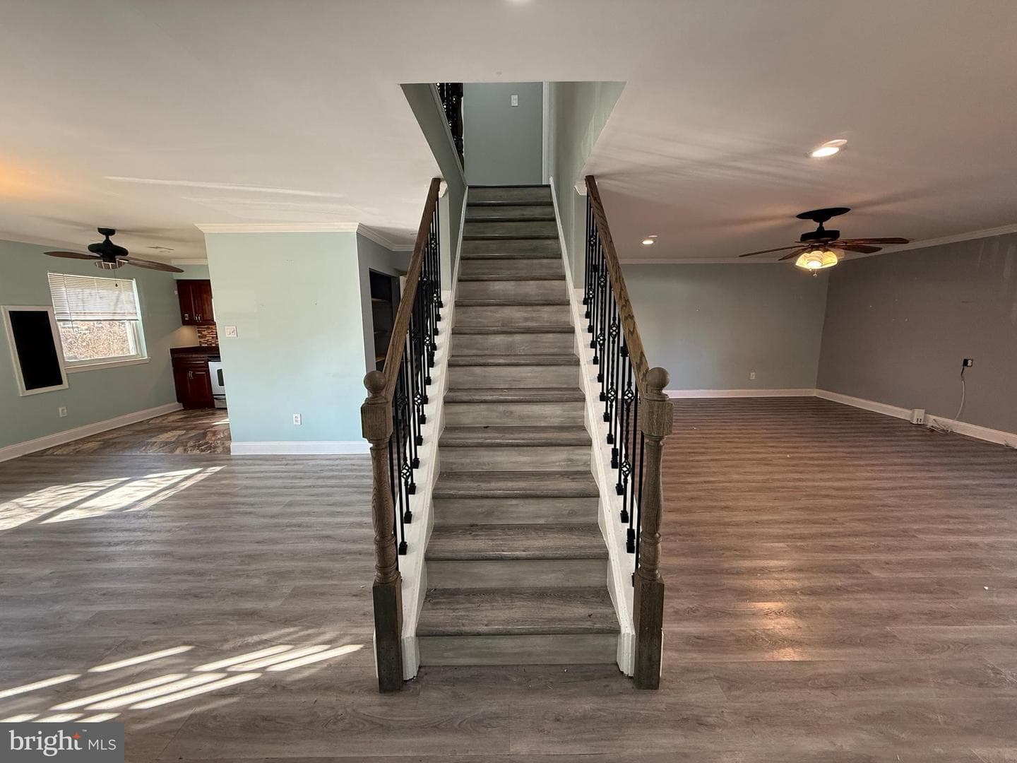 67 Hollybrooke Drive photo 33
