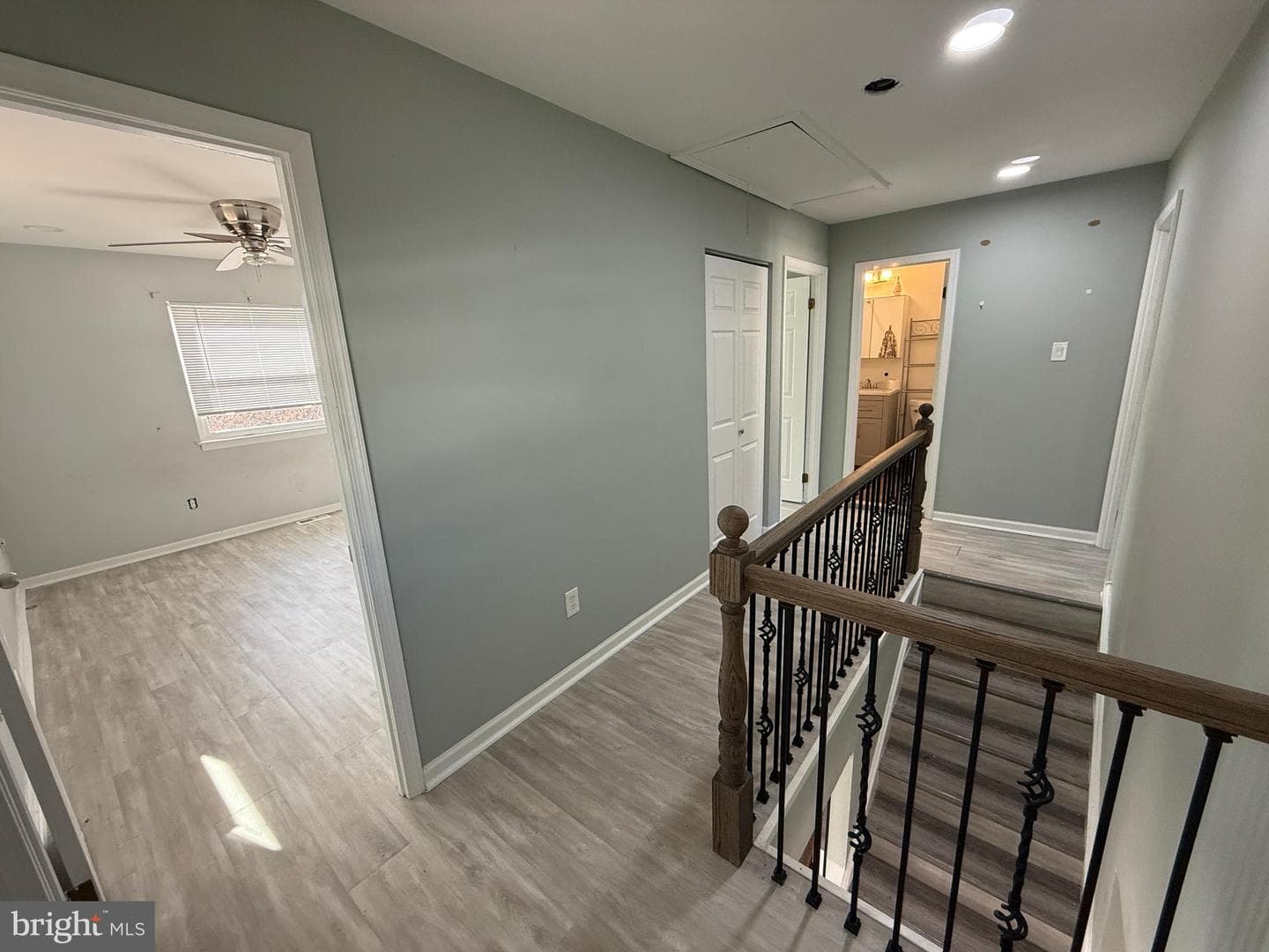 67 Hollybrooke Drive photo 34