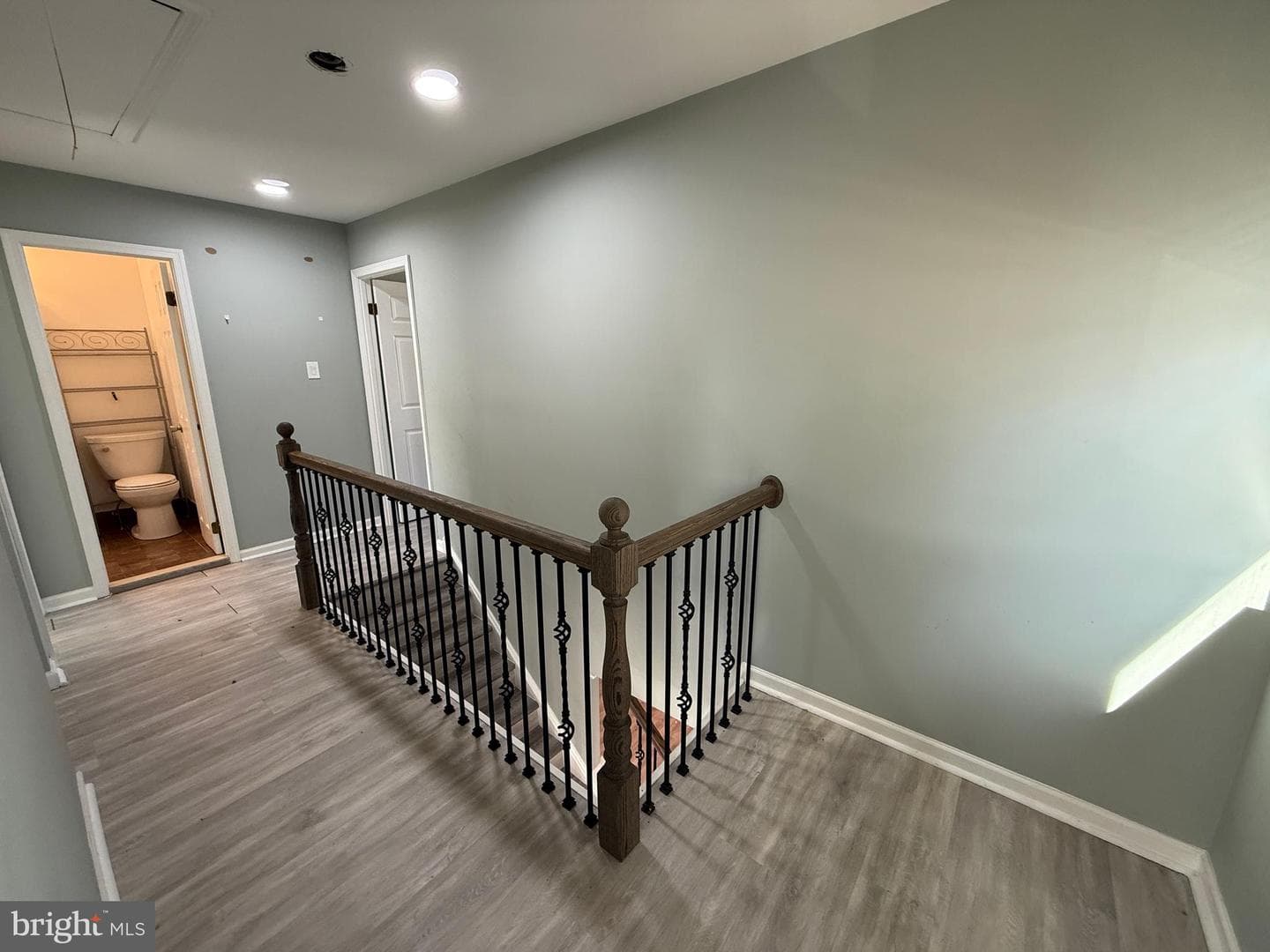 67 Hollybrooke Drive photo 35