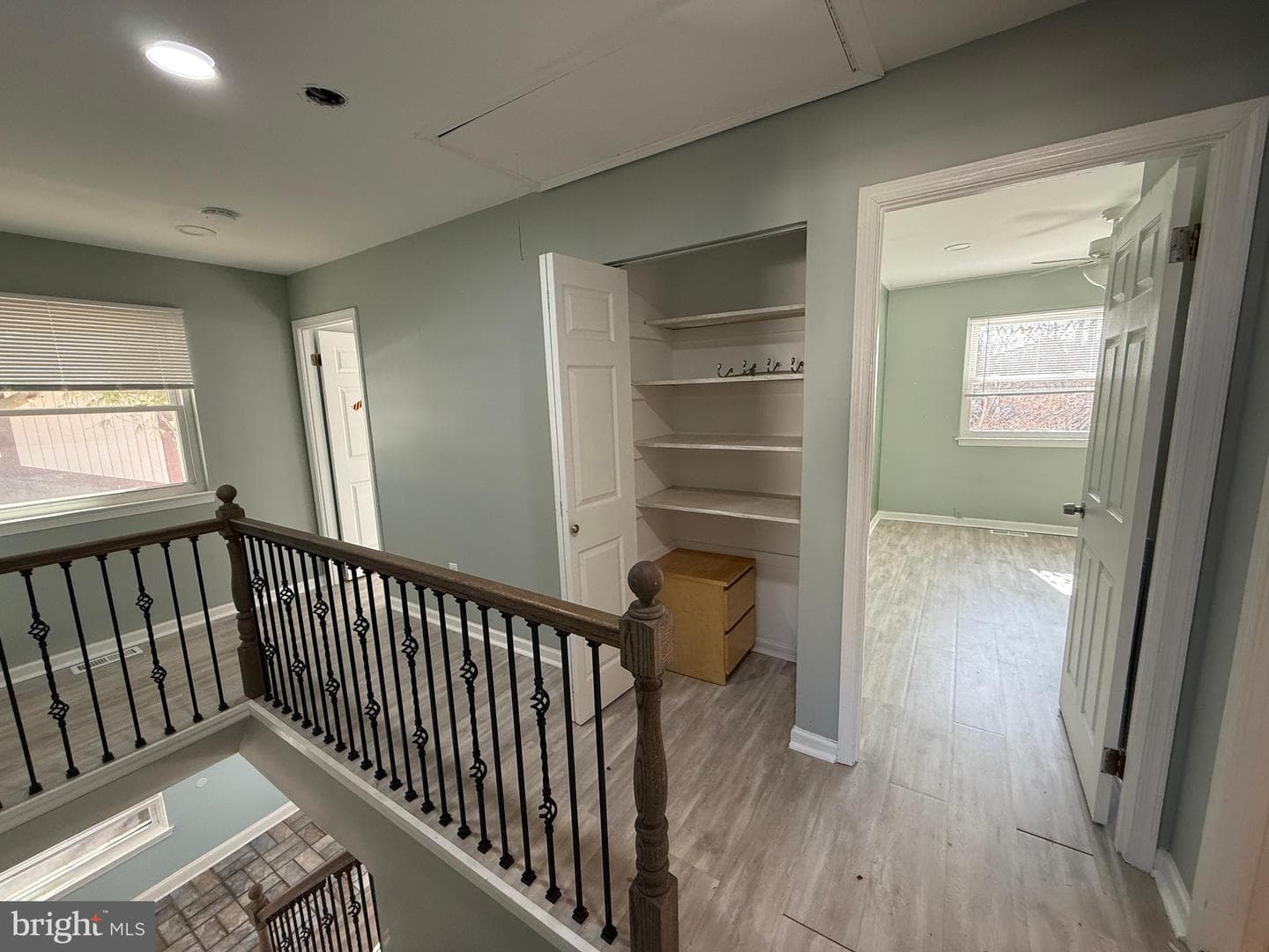 67 Hollybrooke Drive photo 36