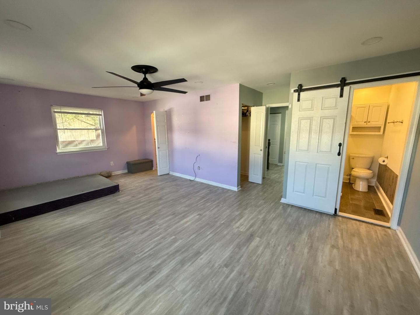 67 Hollybrooke Drive photo 37