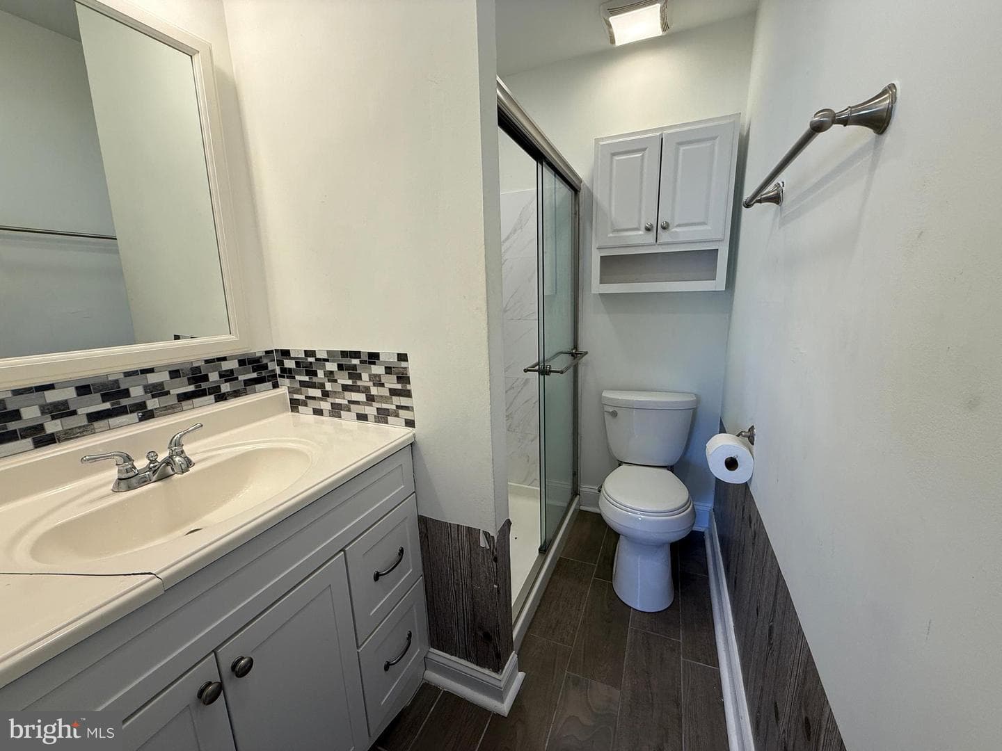 67 Hollybrooke Drive photo 38