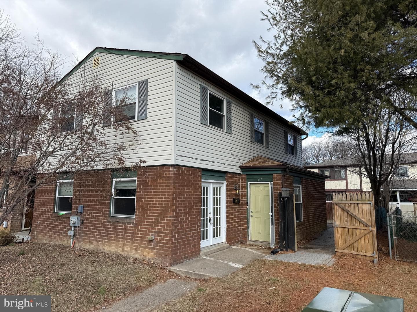67 Hollybrooke Drive photo 4
