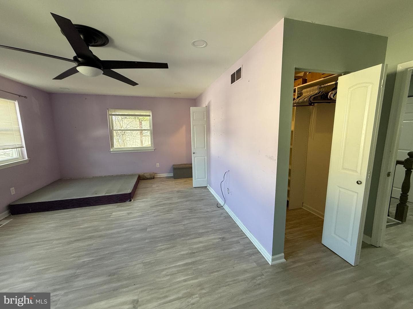 67 Hollybrooke Drive photo 40