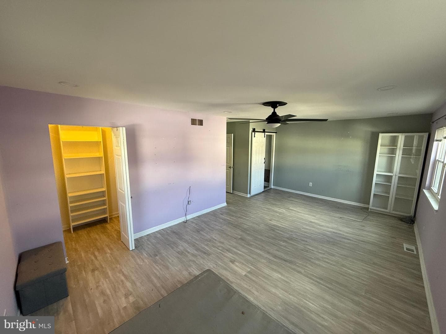 67 Hollybrooke Drive photo 42