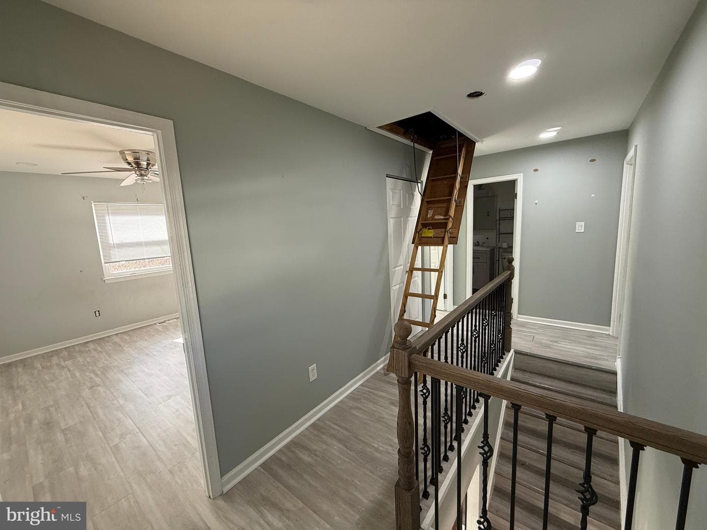 67 Hollybrooke Drive photo 44