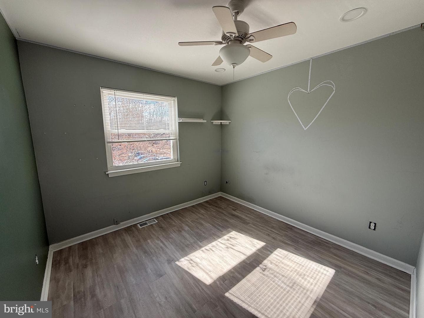67 Hollybrooke Drive photo 45