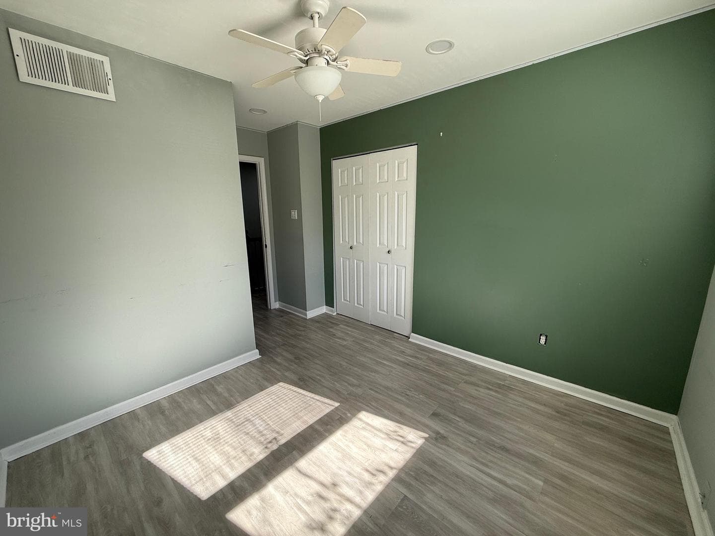 67 Hollybrooke Drive photo 46