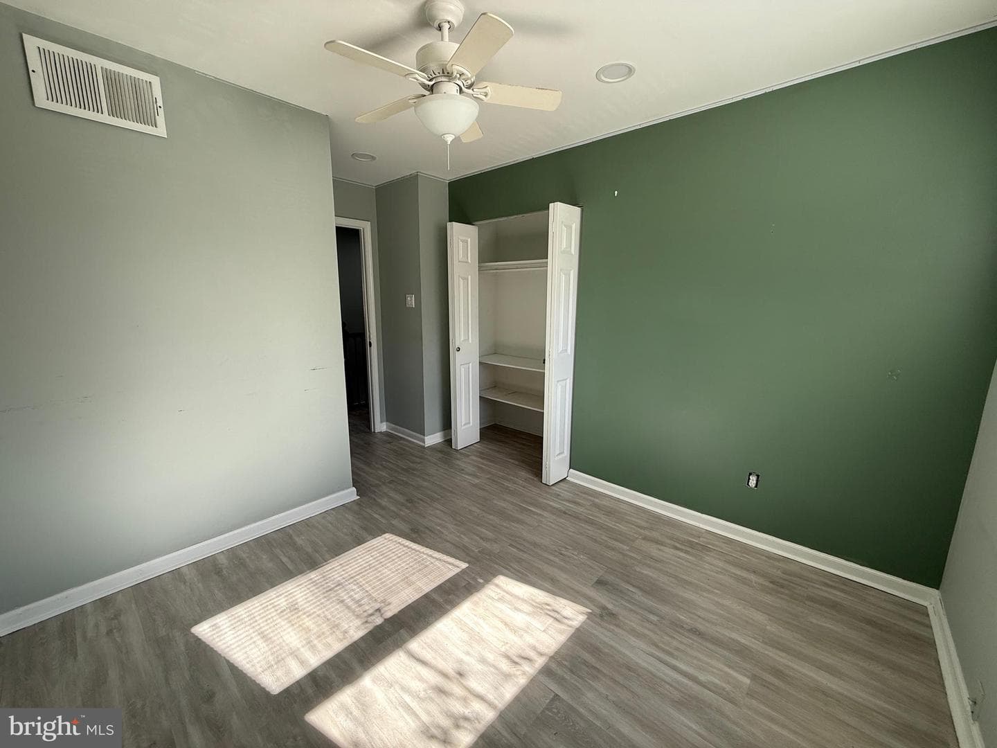 67 Hollybrooke Drive photo 47