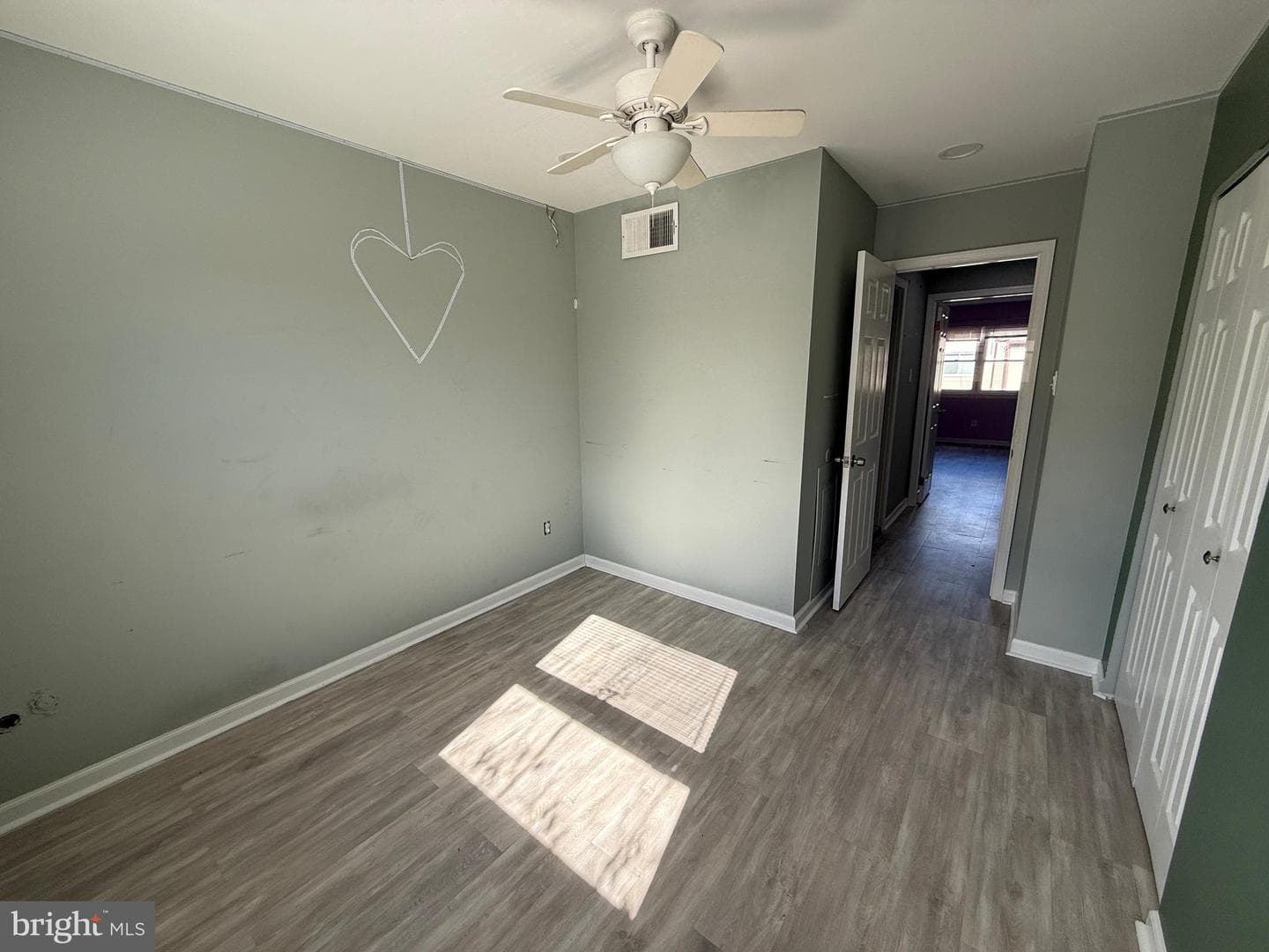 67 Hollybrooke Drive photo 48