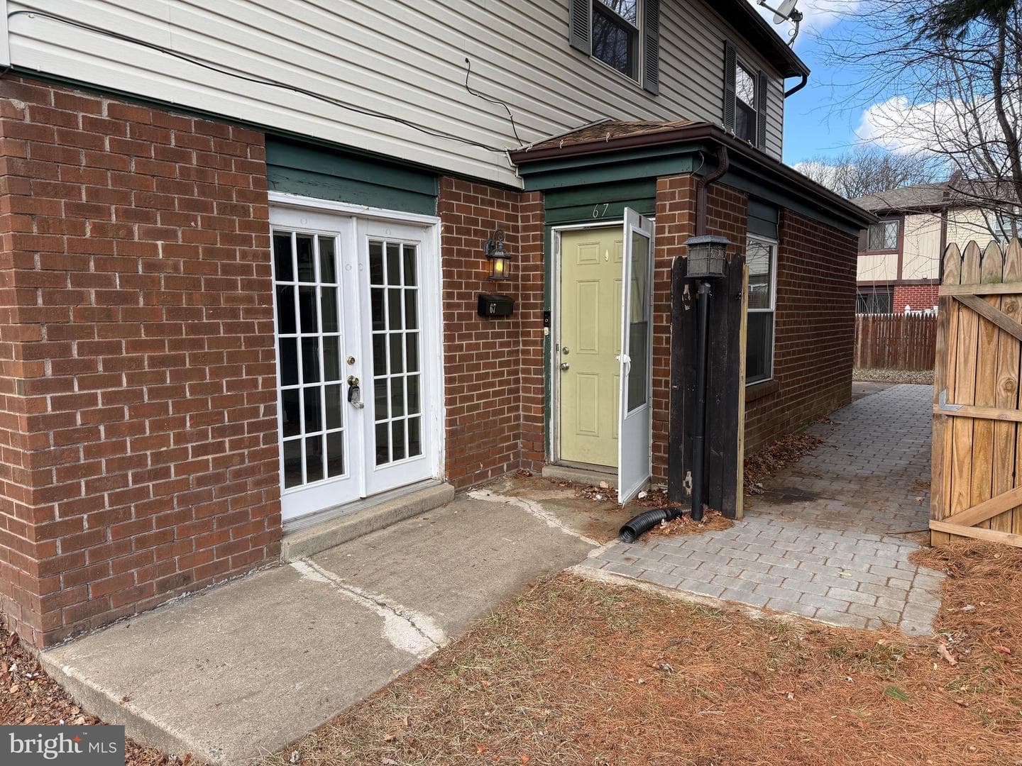 67 Hollybrooke Drive photo 5