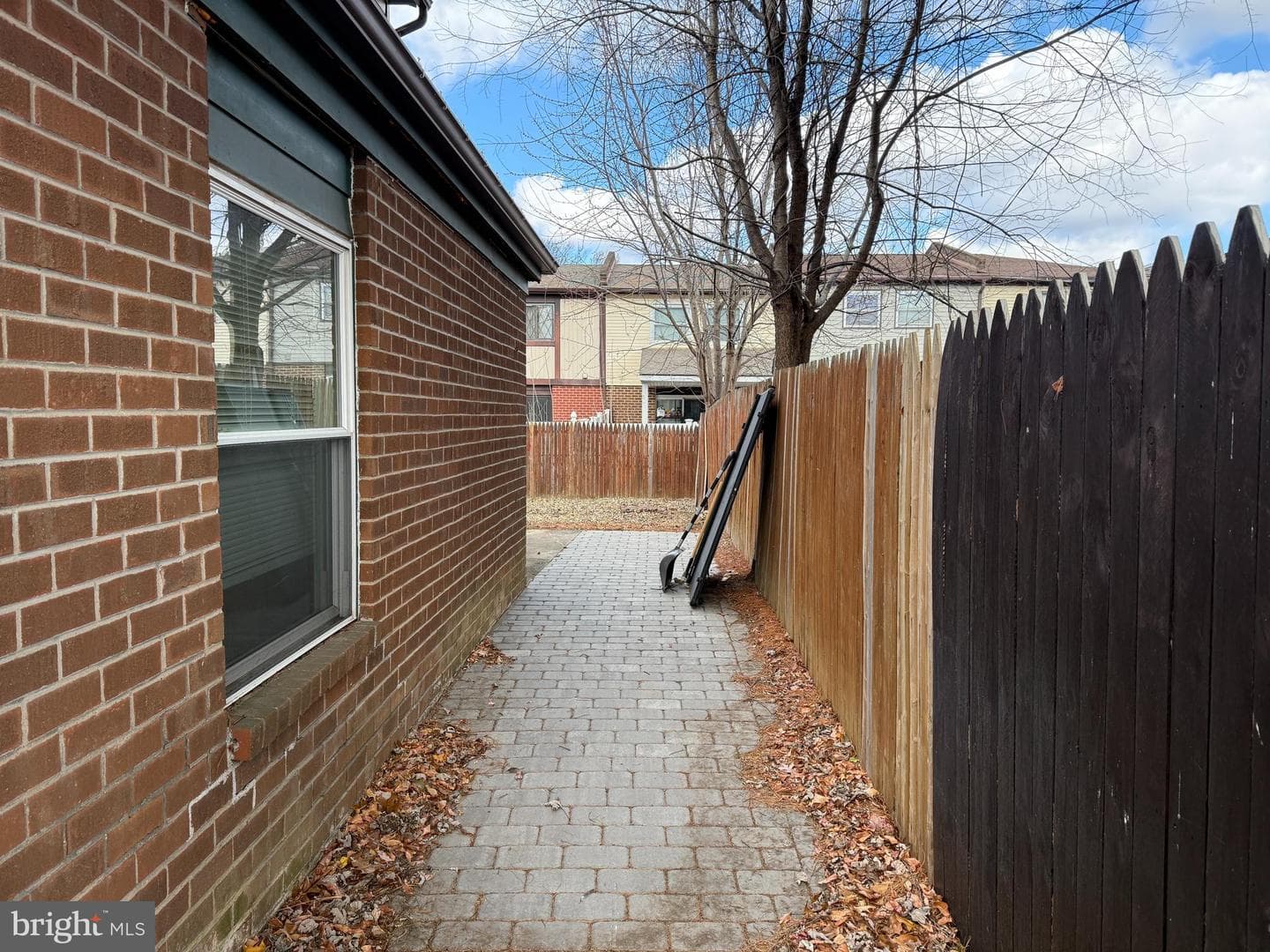 67 Hollybrooke Drive photo 6