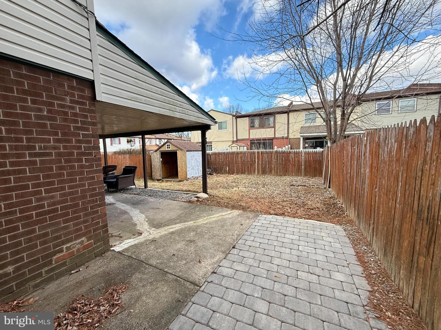 67 Hollybrooke Drive photo 7
