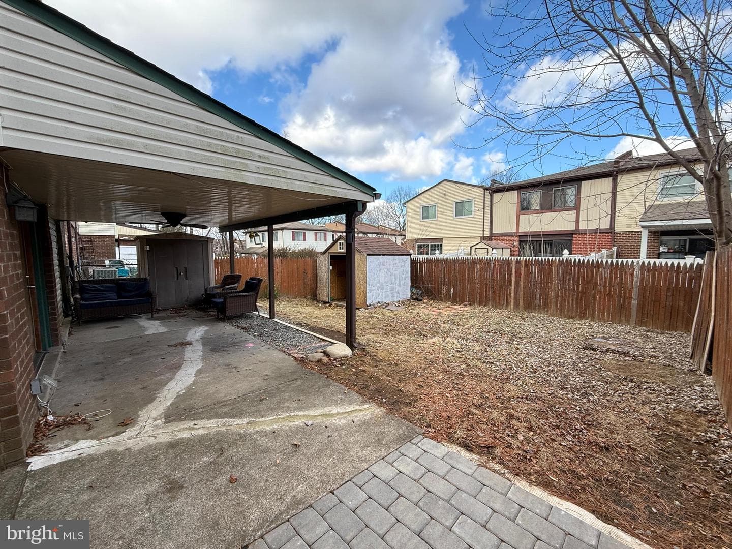 67 Hollybrooke Drive photo 8
