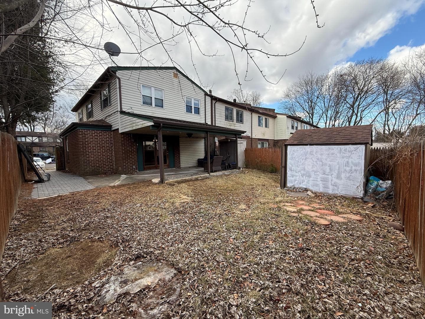 67 Hollybrooke Drive photo 9