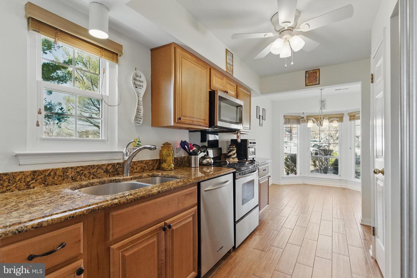241 Rumford Court photo 10