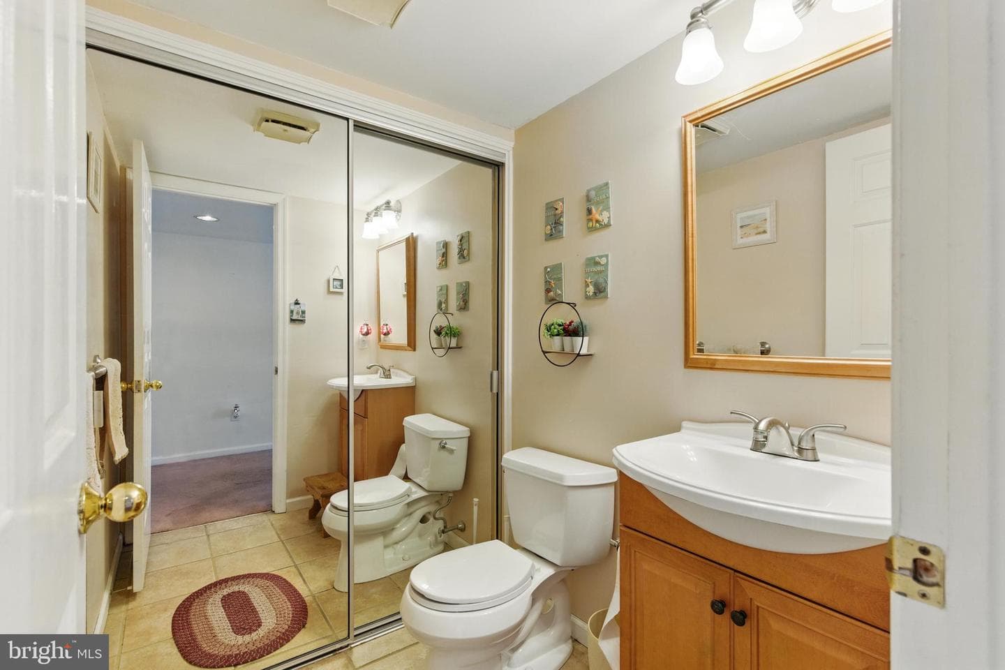 241 Rumford Court photo 11