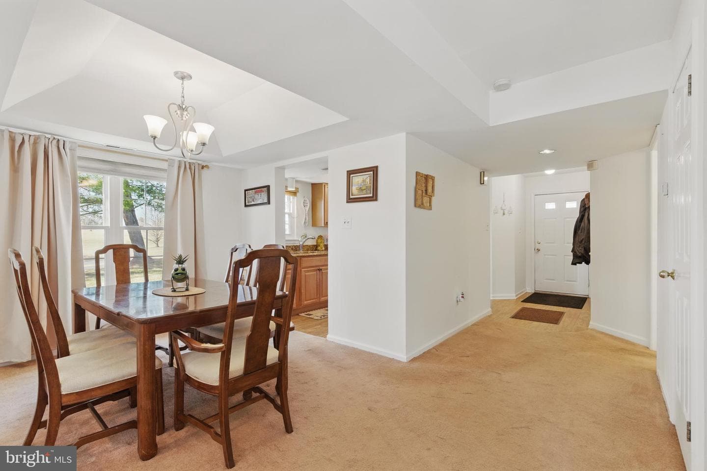 241 Rumford Court photo 12