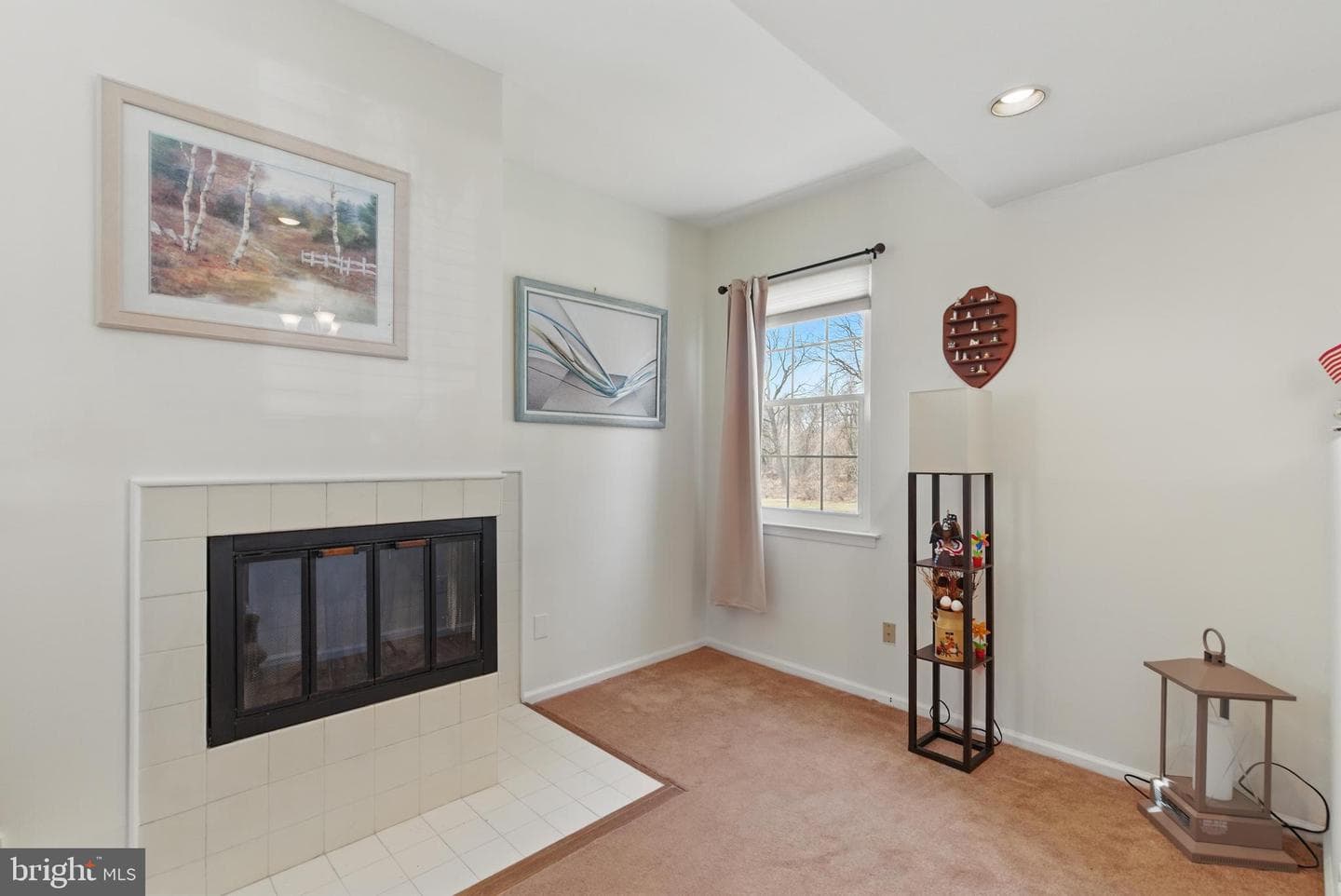 241 Rumford Court photo 13
