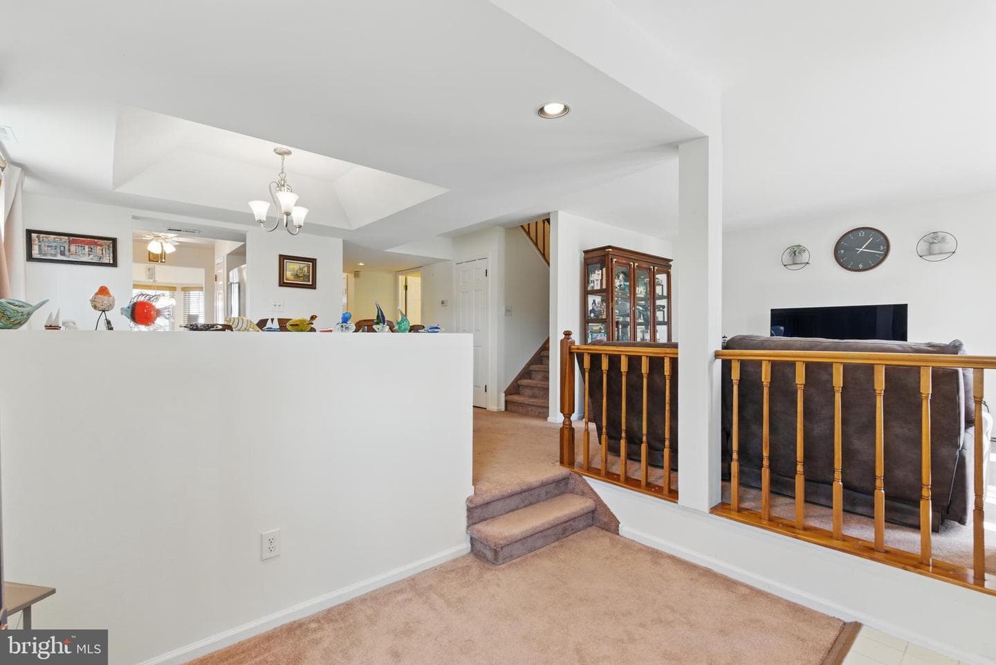 241 Rumford Court photo 14