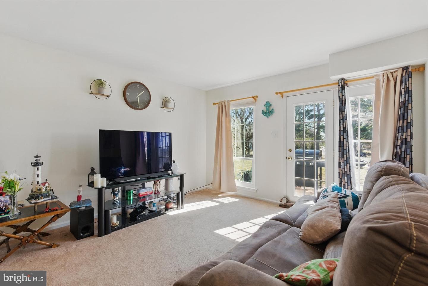 241 Rumford Court photo 15